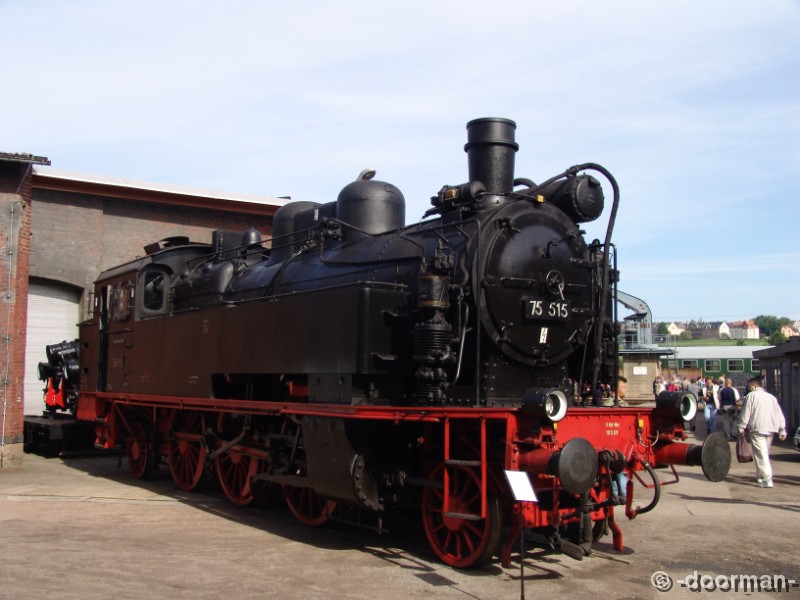 Baureihen/Dampf/BR 75/75 515